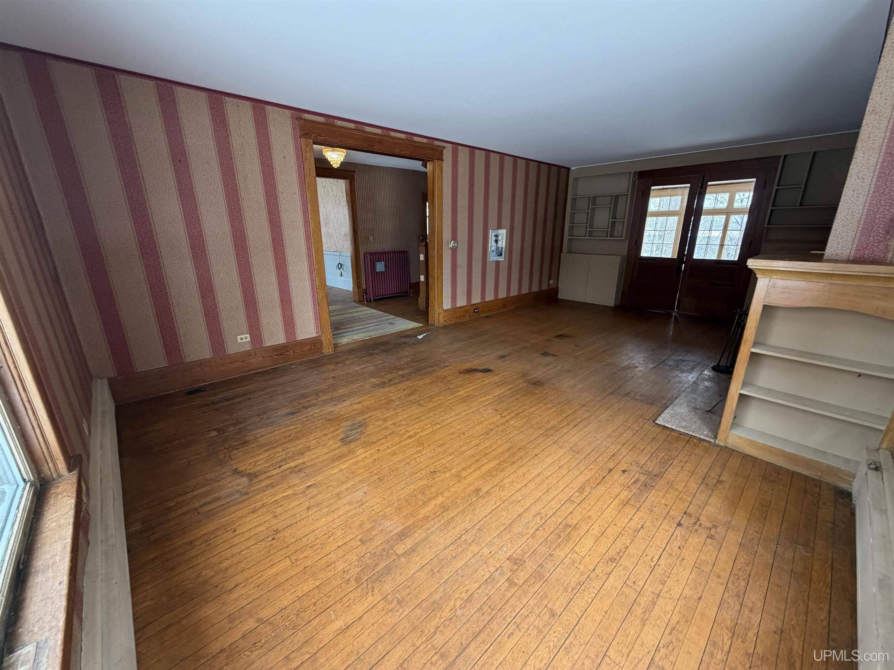 206 East Ridge Street Marquette, MI 49855 - Photo 14 of 92