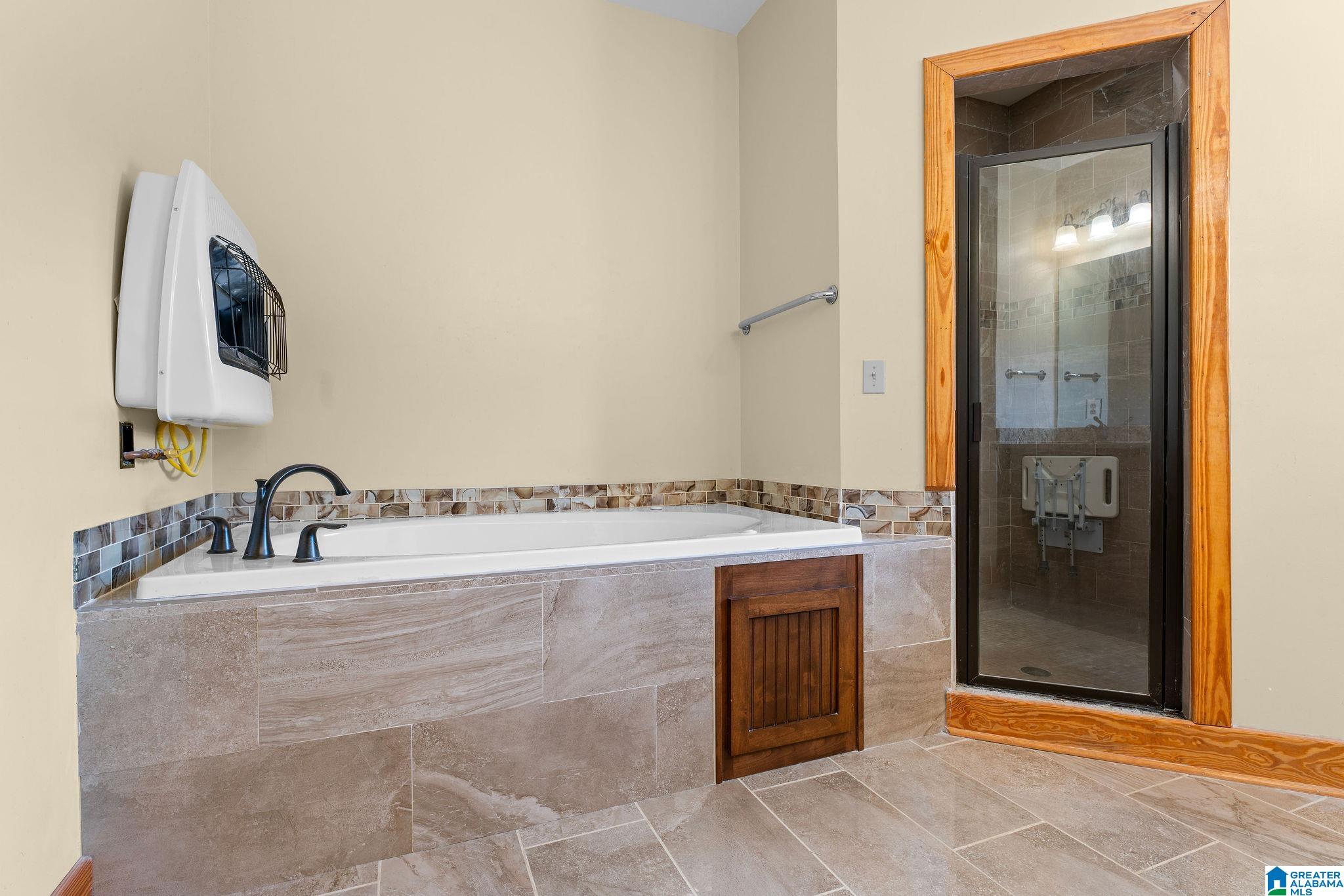 16670 Laney Lane Vance, AL 35490 - Photo 29 of 34