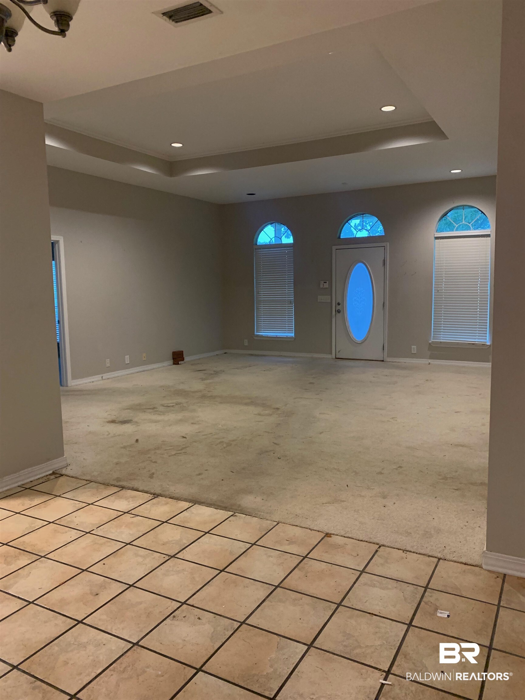 2360 Capital Drive Mobile, AL 36695 - Photo 3 of 14