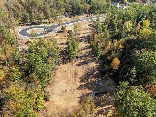 $349,900 | Pear Tree Lane, Epping, NH 03042