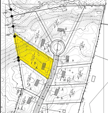 $349,900 | Pear Tree Lane, Epping, NH 03042