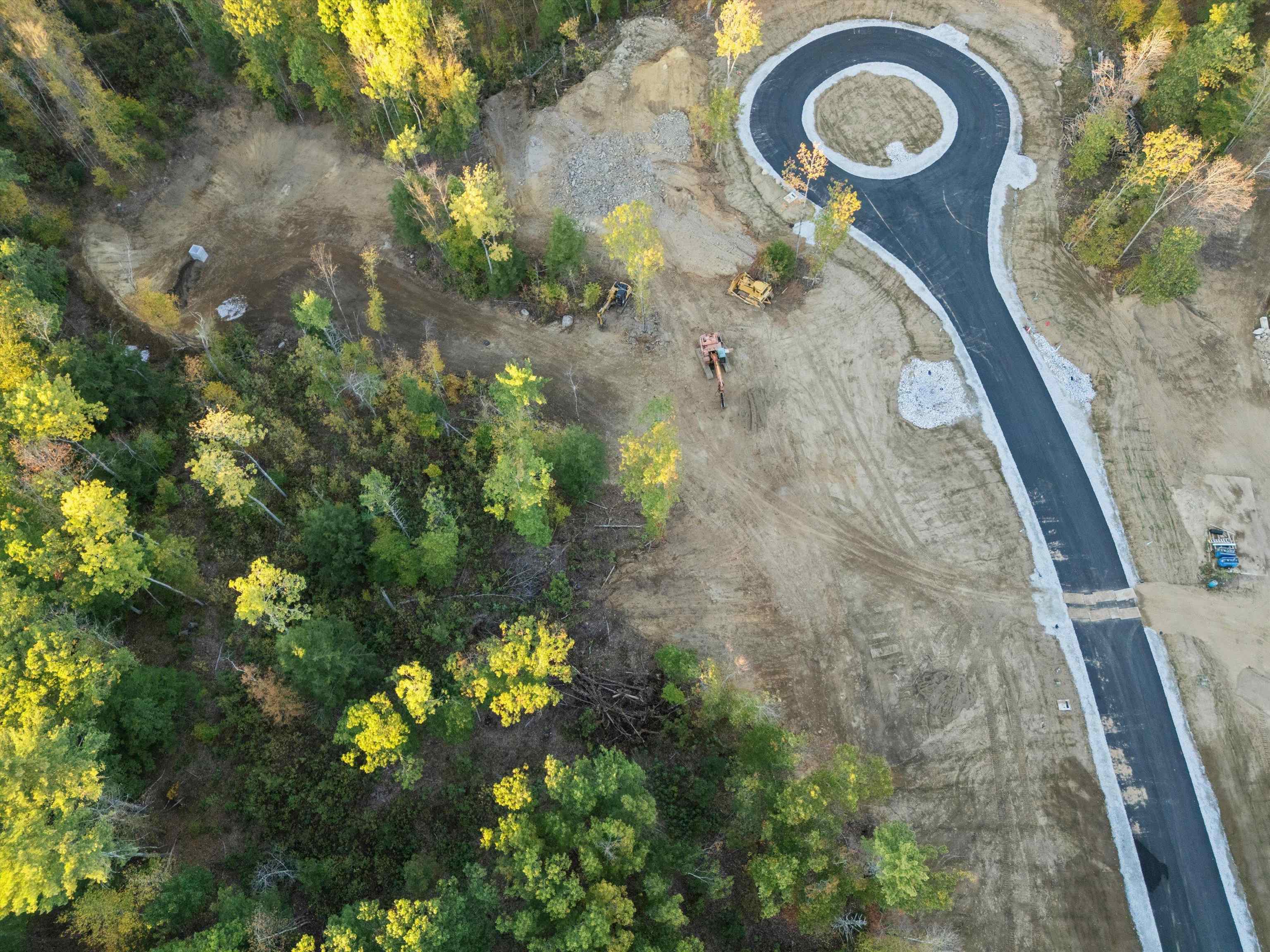 Pear Tree Lane Epping, NH 03042 - Photo 2 of 15