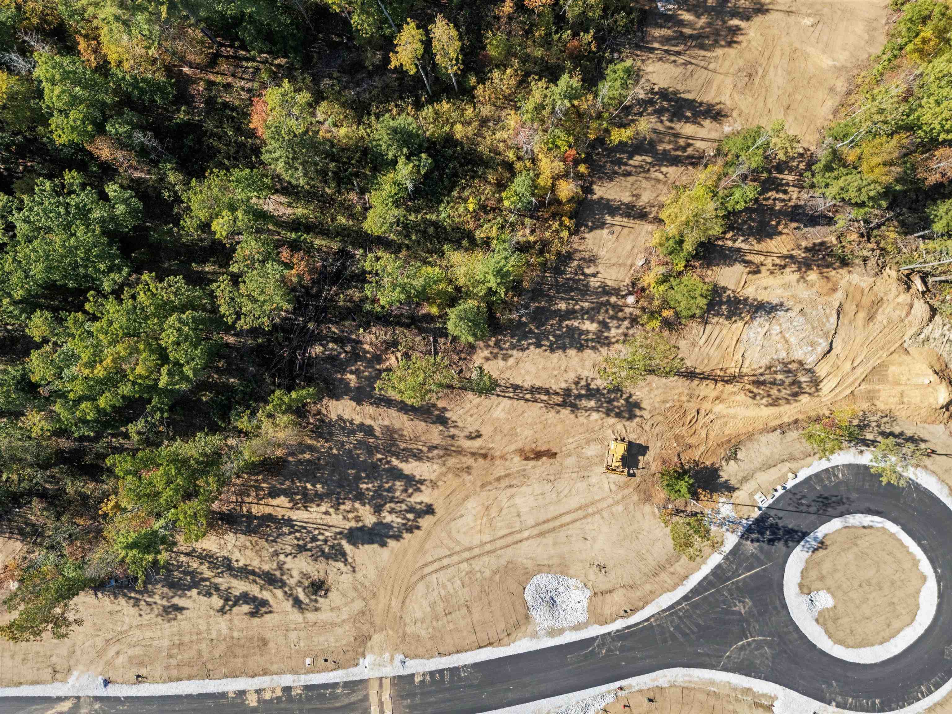 Pear Tree Lane Epping, NH 03042 - Photo 5 of 15