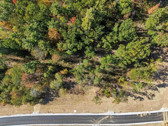 $349,900 | Pear Tree Lane, Epping, NH 03042