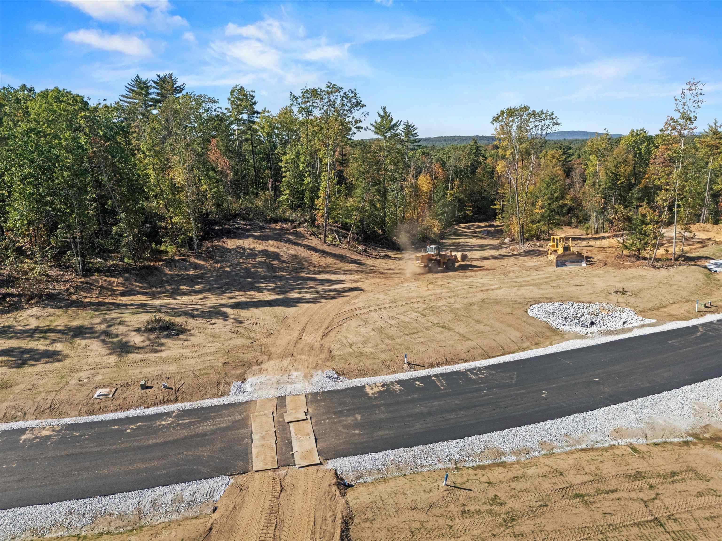 Pear Tree Lane Epping, NH 03042 - Photo 9 of 15