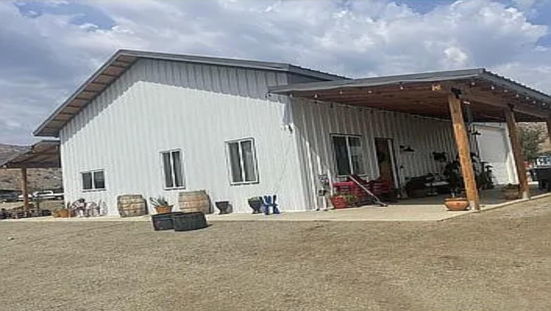 18246 Road 320 Springville, CA 93265 - Photo 28 of 34 IMG_1724