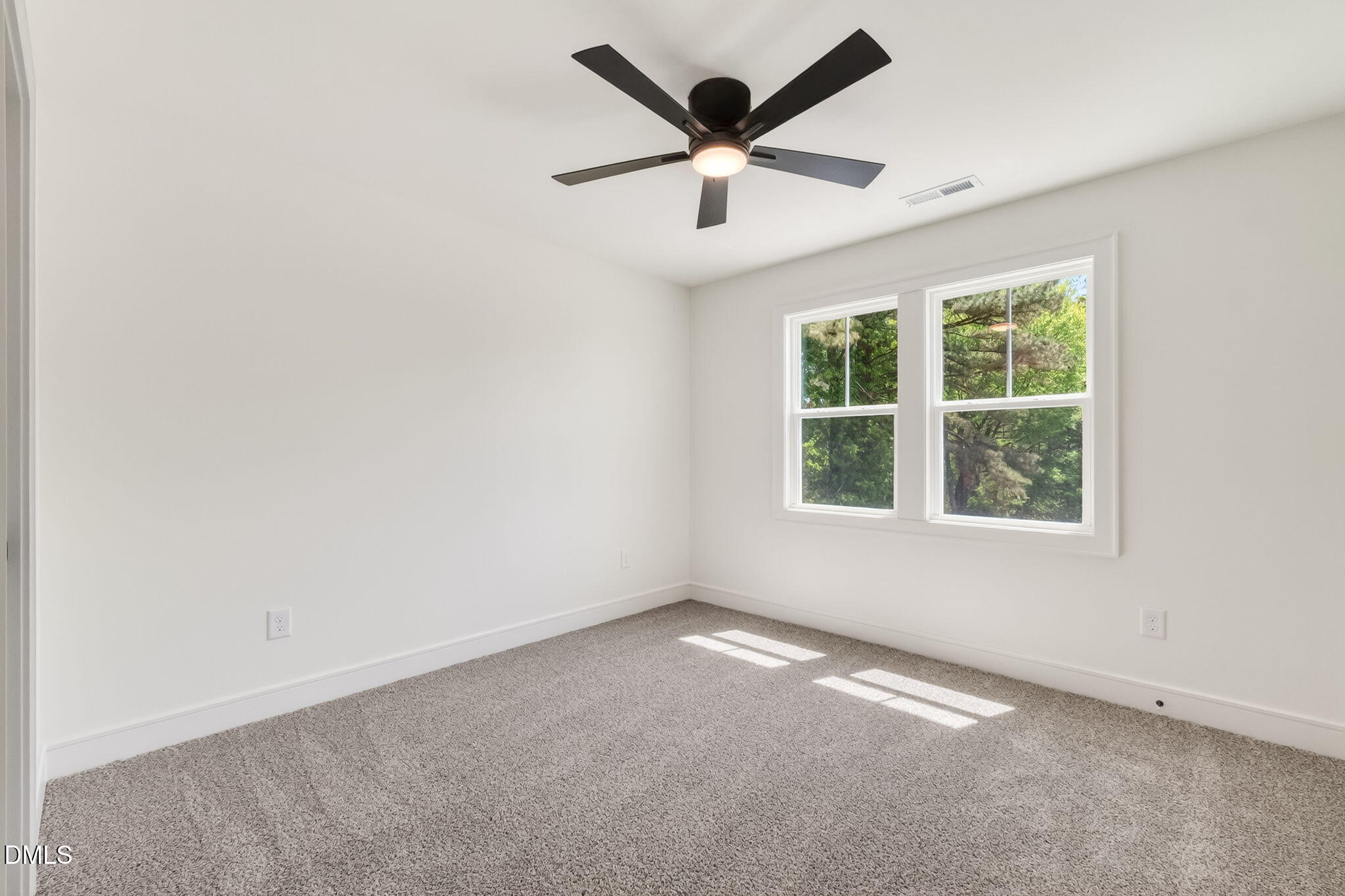 1335 Crocker Road, Unit (LOT 38) Smithfield, NC 27577 - Photo 52 of 69