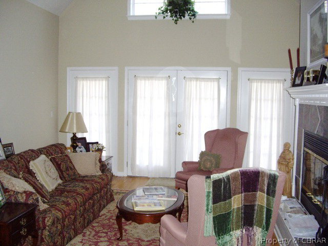 299 Edgewater Road Saluda, VA 23149 - Photo 14 of 16 Gallery Image 14