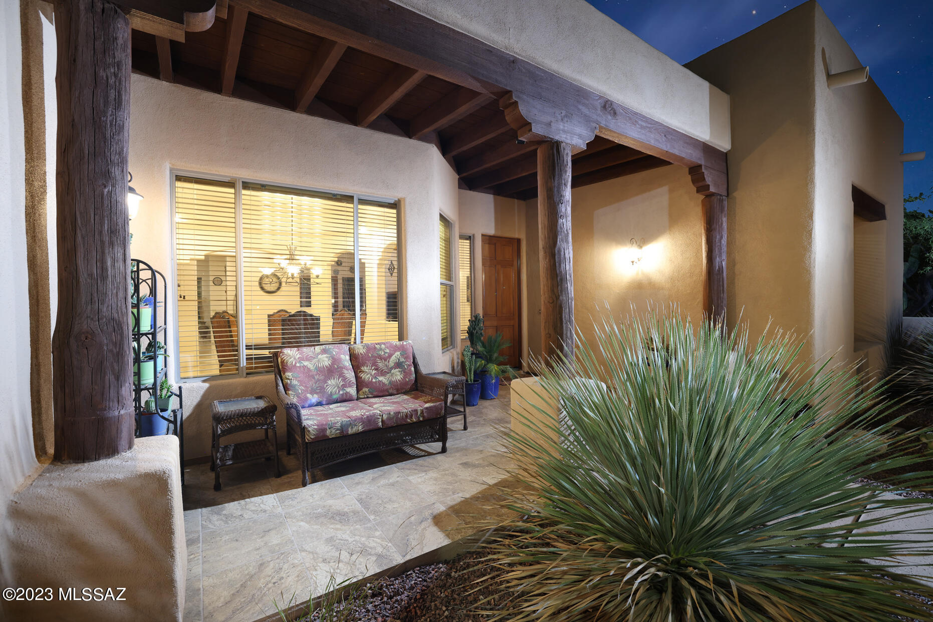 12595 East Fort Lowell Road Tucson, AZ 85749 - Photo 12 of 39 Gallery Image 12