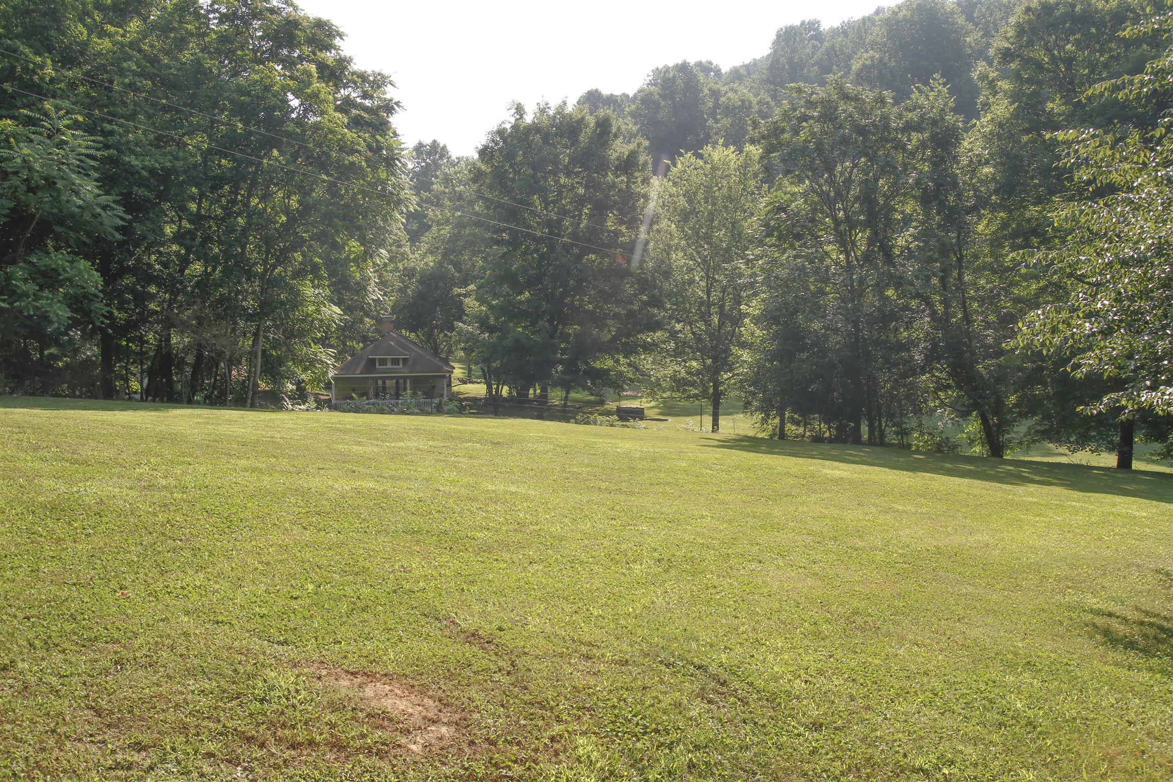 261 Stoneboro Road Fayetteville, TN 37334 - Photo 14 of 22