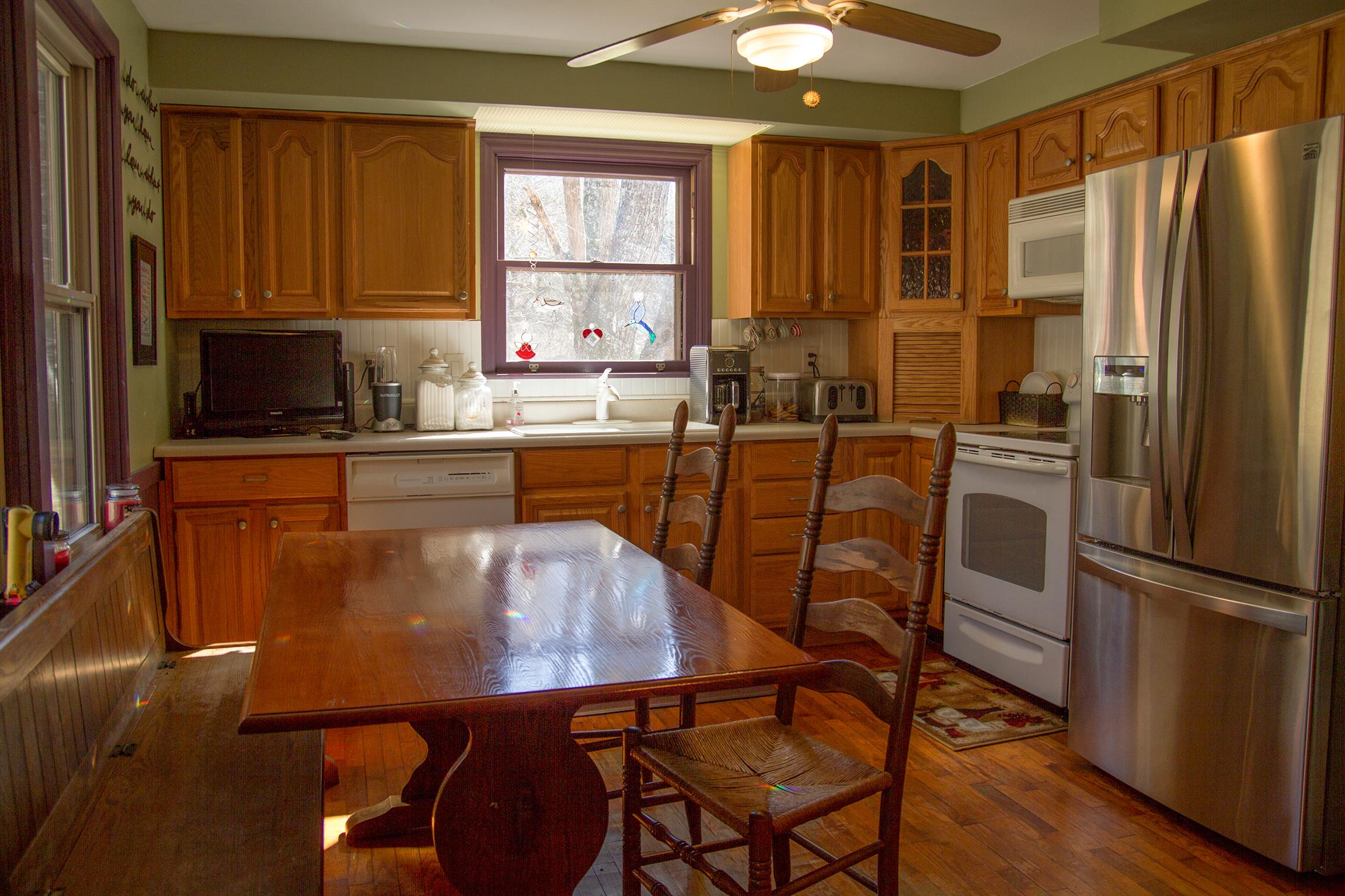 261 Stoneboro Road Fayetteville, TN 37334 - Photo 19 of 22