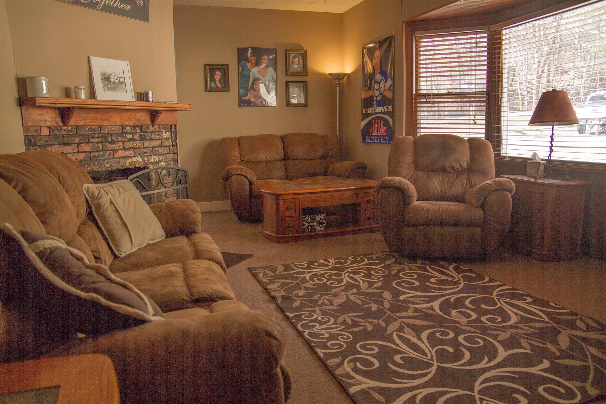 261 Stoneboro Road Fayetteville, TN 37334 - Photo 21 of 22