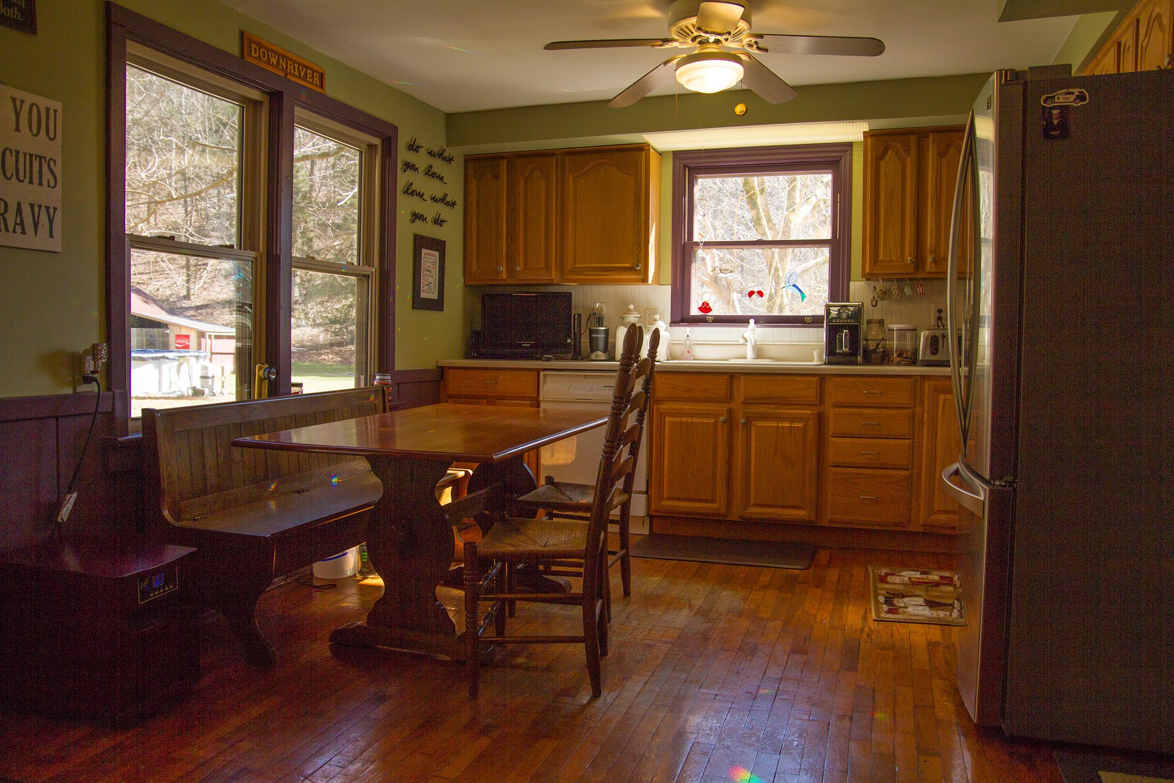261 Stoneboro Road Fayetteville, TN 37334 - Photo 22 of 22