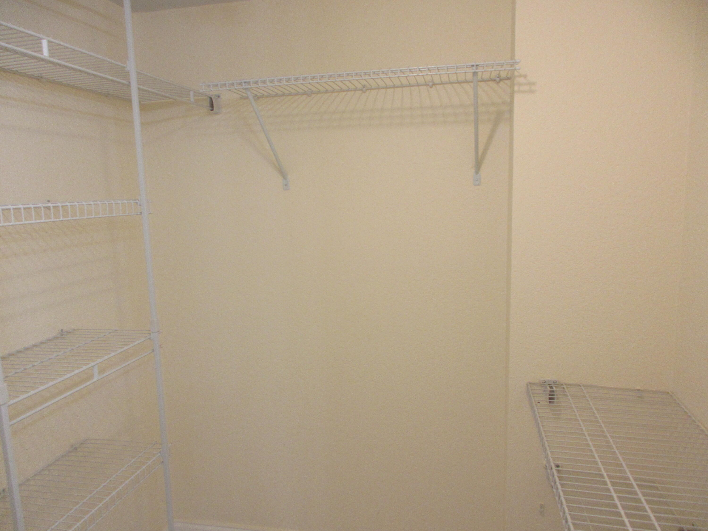 1401 North Riverside Drive, Unit 307 Pompano Beach, FL 33062 - Photo 28 of 29 IMG_0301