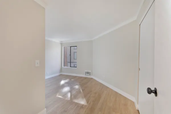 $475,000 | 362 Old Mammoth Road, Unit 58, Mammoth Lakes, CA 93546
