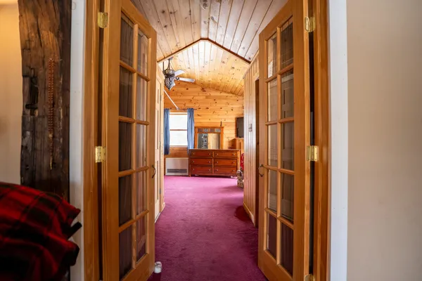 $305,000 | 367 Calendar Brook Road, Lyndon, VT 05851