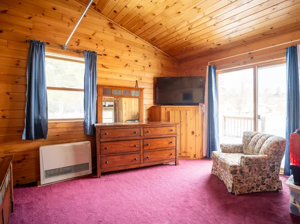 $305,000 | 367 Calendar Brook Road, Lyndon, VT 05851