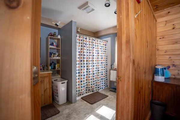 $305,000 | 367 Calendar Brook Road, Lyndon, VT 05851