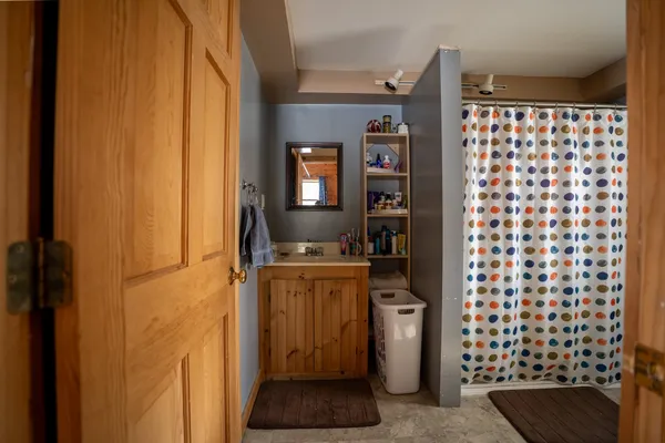 $305,000 | 367 Calendar Brook Road, Lyndon, VT 05851