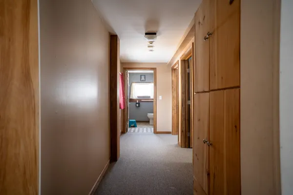 $305,000 | 367 Calendar Brook Road, Lyndon, VT 05851