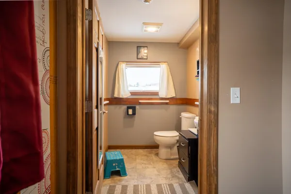 $305,000 | 367 Calendar Brook Road, Lyndon, VT 05851