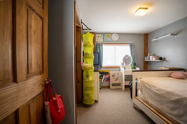 $305,000 | 367 Calendar Brook Road, Lyndon, VT 05851