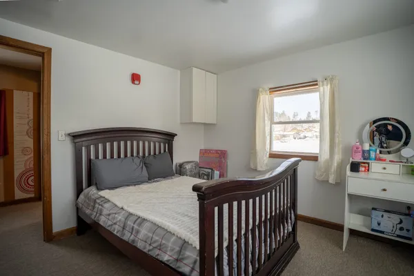 $305,000 | 367 Calendar Brook Road, Lyndon, VT 05851