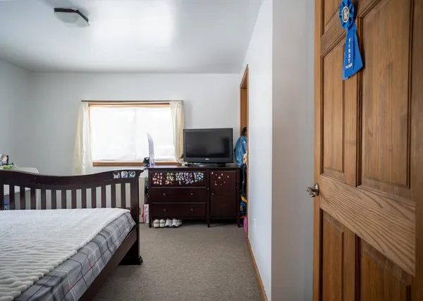 $305,000 | 367 Calendar Brook Road, Lyndon, VT 05851