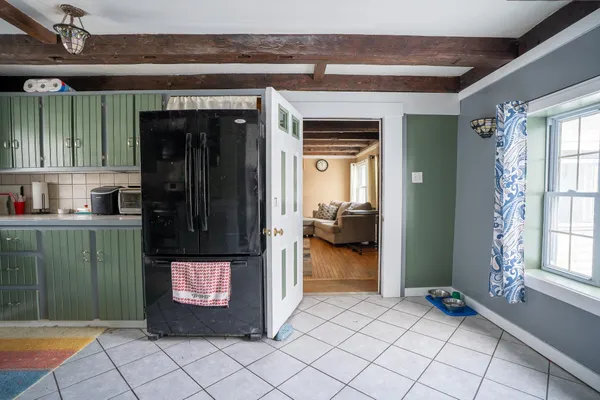 $305,000 | 367 Calendar Brook Road, Lyndon, VT 05851