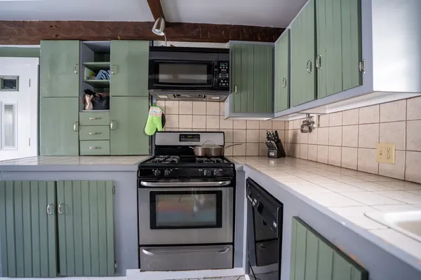 $305,000 | 367 Calendar Brook Road, Lyndon, VT 05851