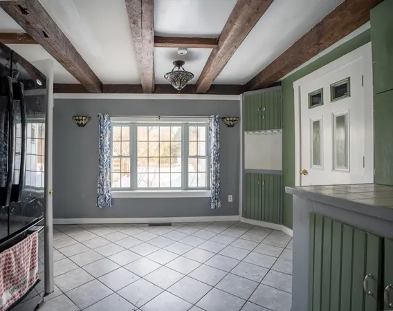 $305,000 | 367 Calendar Brook Road, Lyndon, VT 05851