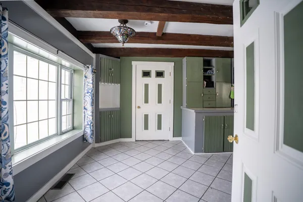 $305,000 | 367 Calendar Brook Road, Lyndon, VT 05851