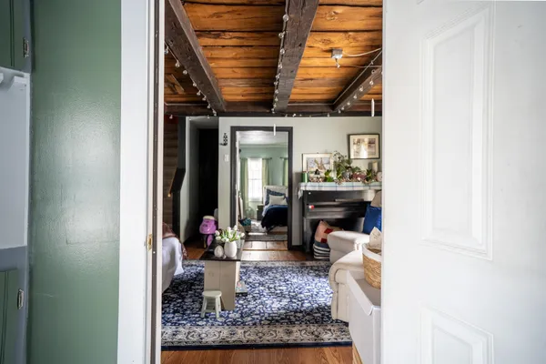 $305,000 | 367 Calendar Brook Road, Lyndon, VT 05851