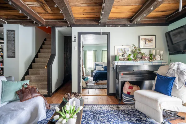 $305,000 | 367 Calendar Brook Road, Lyndon, VT 05851