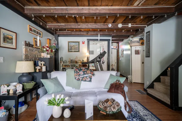 $305,000 | 367 Calendar Brook Road, Lyndon, VT 05851