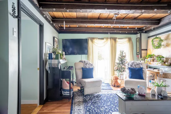 $305,000 | 367 Calendar Brook Road, Lyndon, VT 05851