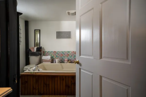 $305,000 | 367 Calendar Brook Road, Lyndon, VT 05851