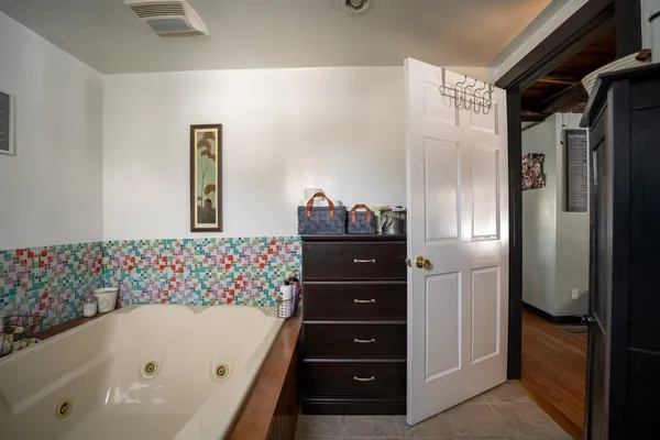 $305,000 | 367 Calendar Brook Road, Lyndon, VT 05851