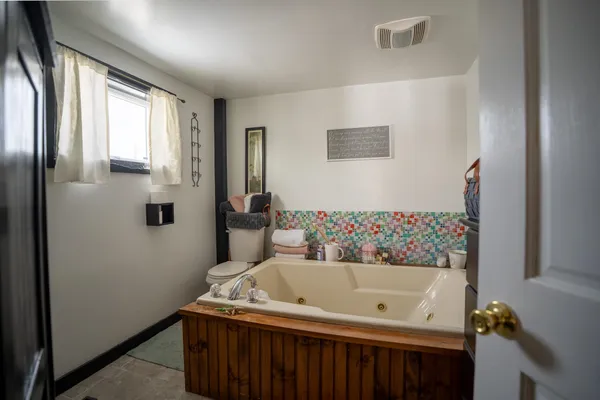 $305,000 | 367 Calendar Brook Road, Lyndon, VT 05851