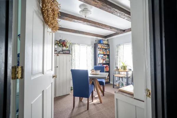 $305,000 | 367 Calendar Brook Road, Lyndon, VT 05851