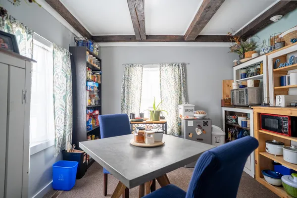 $305,000 | 367 Calendar Brook Road, Lyndon, VT 05851