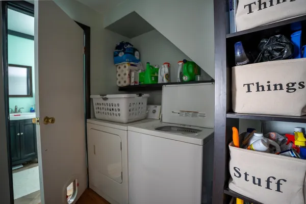 $305,000 | 367 Calendar Brook Road, Lyndon, VT 05851