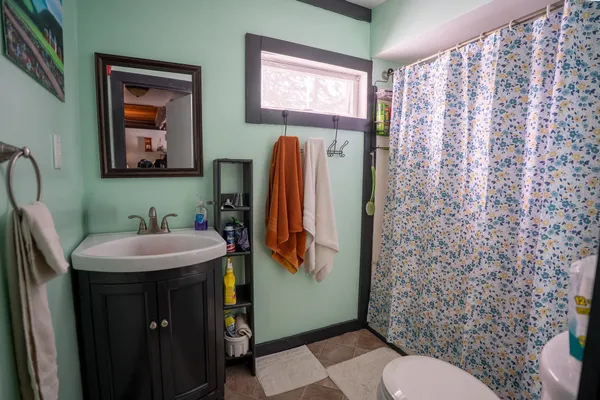 $305,000 | 367 Calendar Brook Road, Lyndon, VT 05851