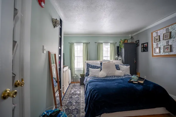 $305,000 | 367 Calendar Brook Road, Lyndon, VT 05851