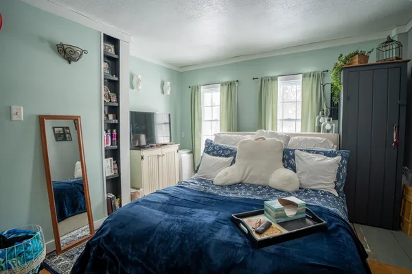 $305,000 | 367 Calendar Brook Road, Lyndon, VT 05851