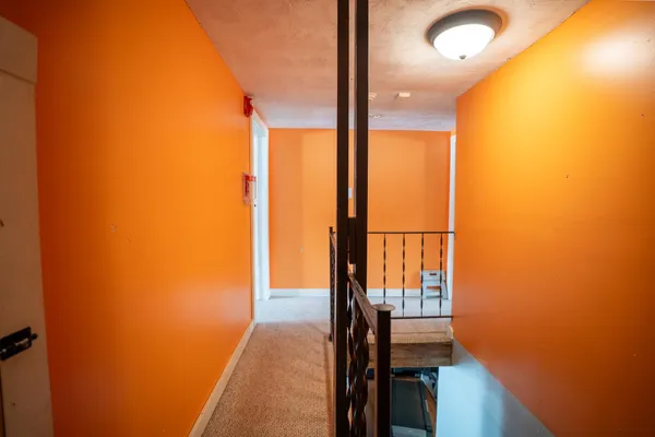 $305,000 | 367 Calendar Brook Road, Lyndon, VT 05851