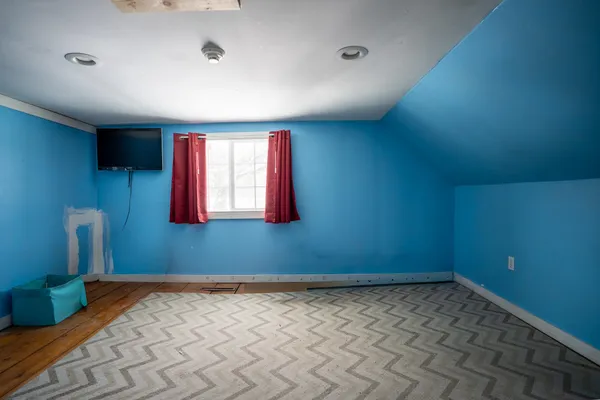 $305,000 | 367 Calendar Brook Road, Lyndon, VT 05851