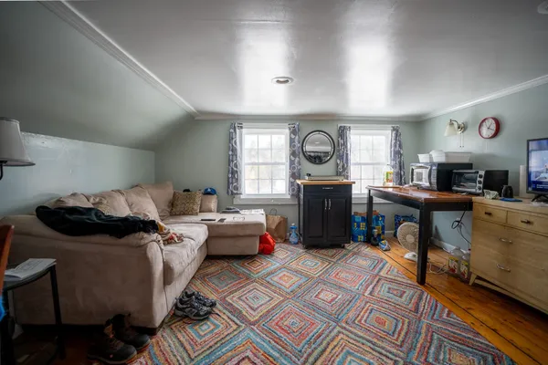 $305,000 | 367 Calendar Brook Road, Lyndon, VT 05851