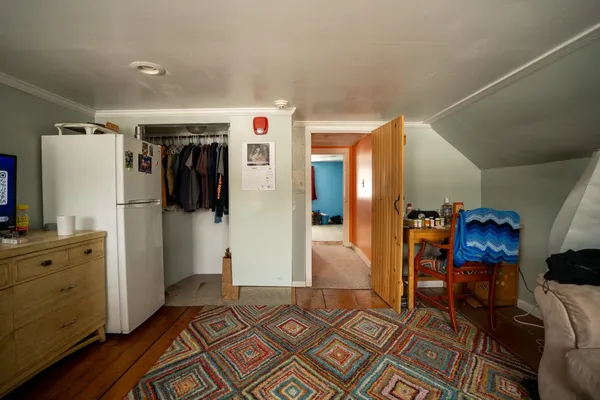 $305,000 | 367 Calendar Brook Road, Lyndon, VT 05851