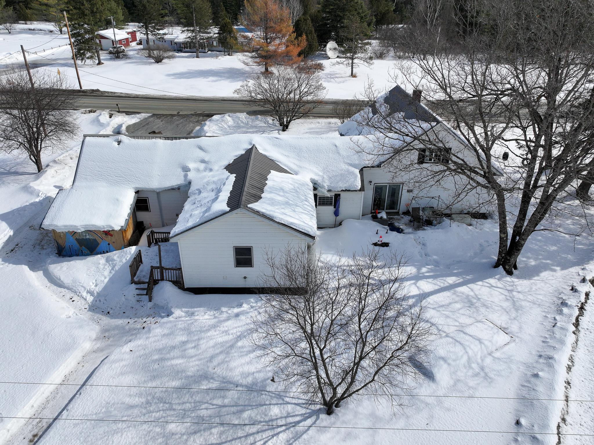 367 Calendar Brook Road Lyndon, VT 05851 - Photo 50 of 54